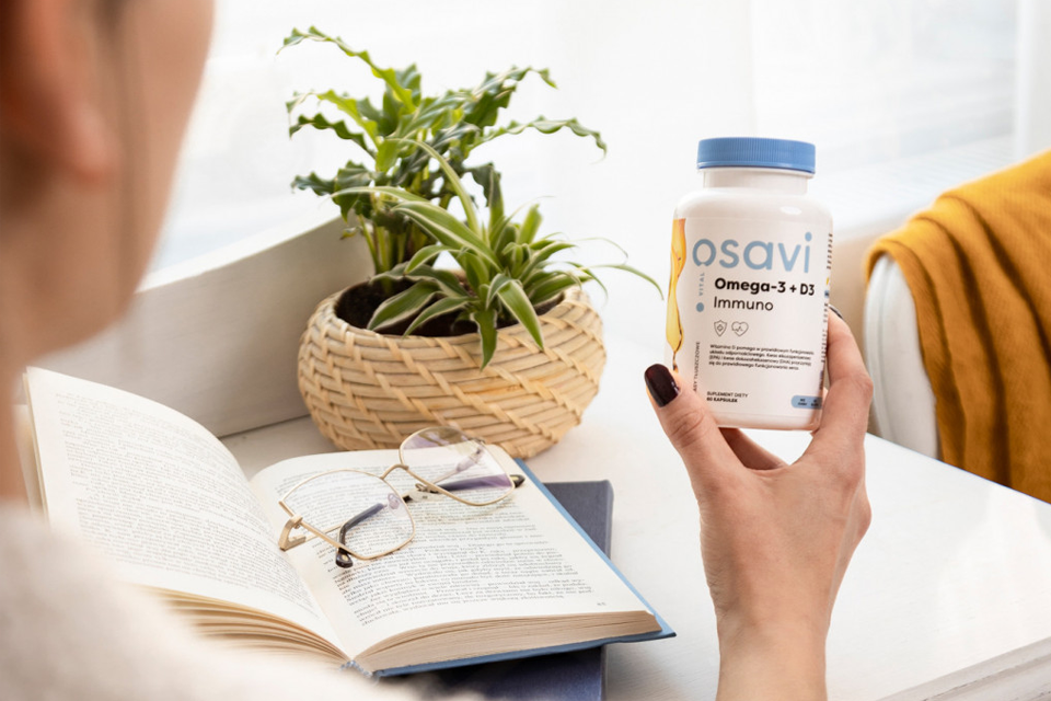 fotografia produktowa zgodna ze strategią