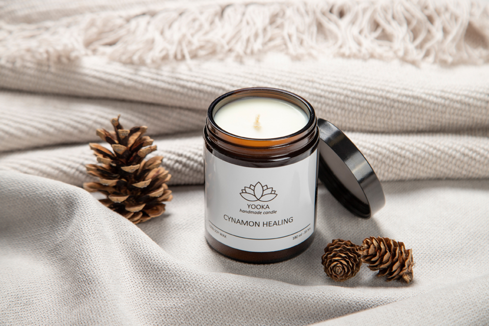 efekt końcowy fotografii produktowej