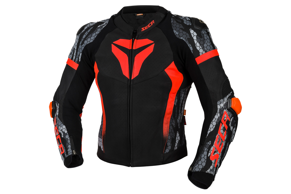 Realizacja zdjęć wykonanie finalnych ujęć