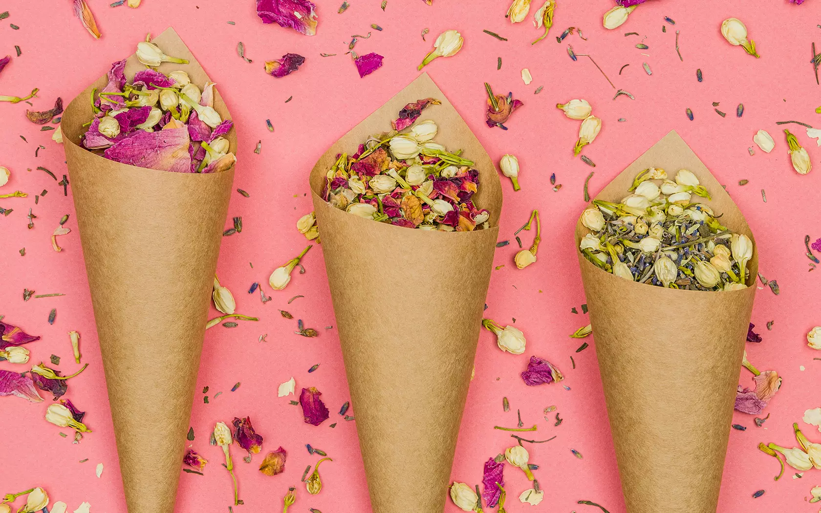 Reelsy produktowe – skuteczne rolki produktów