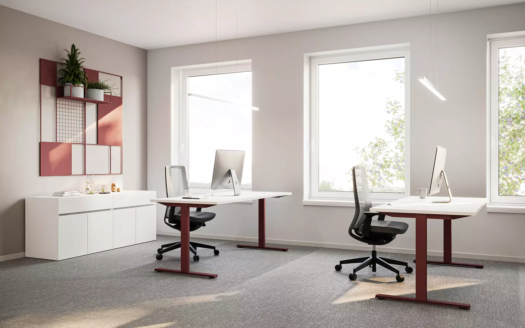 Rodzaje contentu na Amazon – jakie wymagania trzeba spełnić?