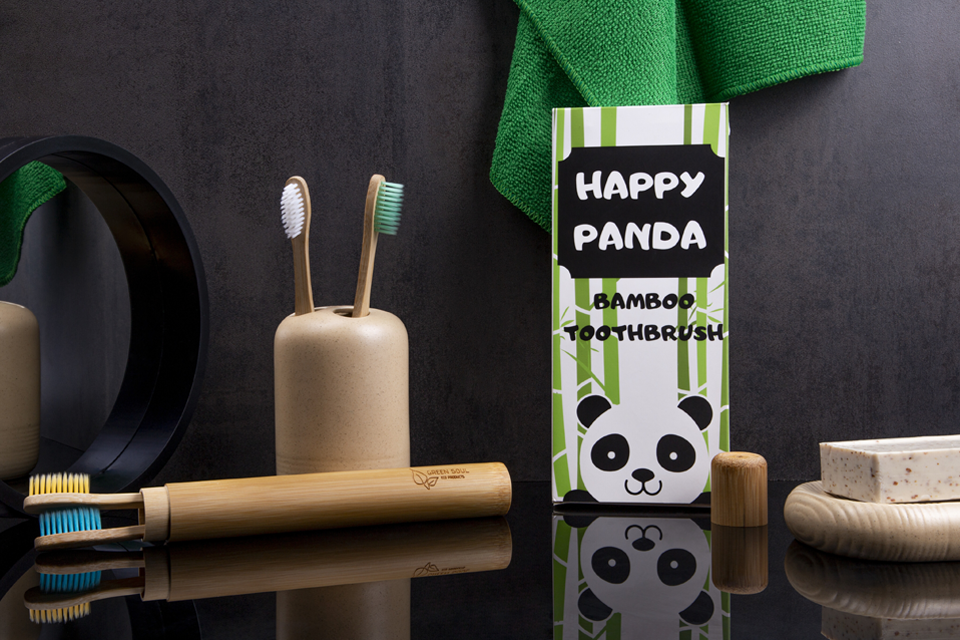 Rola strategii wizualnej w komunikacji marki