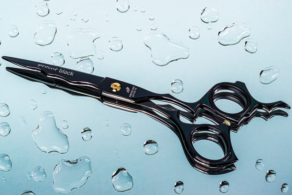 Spójność strategii wizualnej w długoterminowej komunikacji