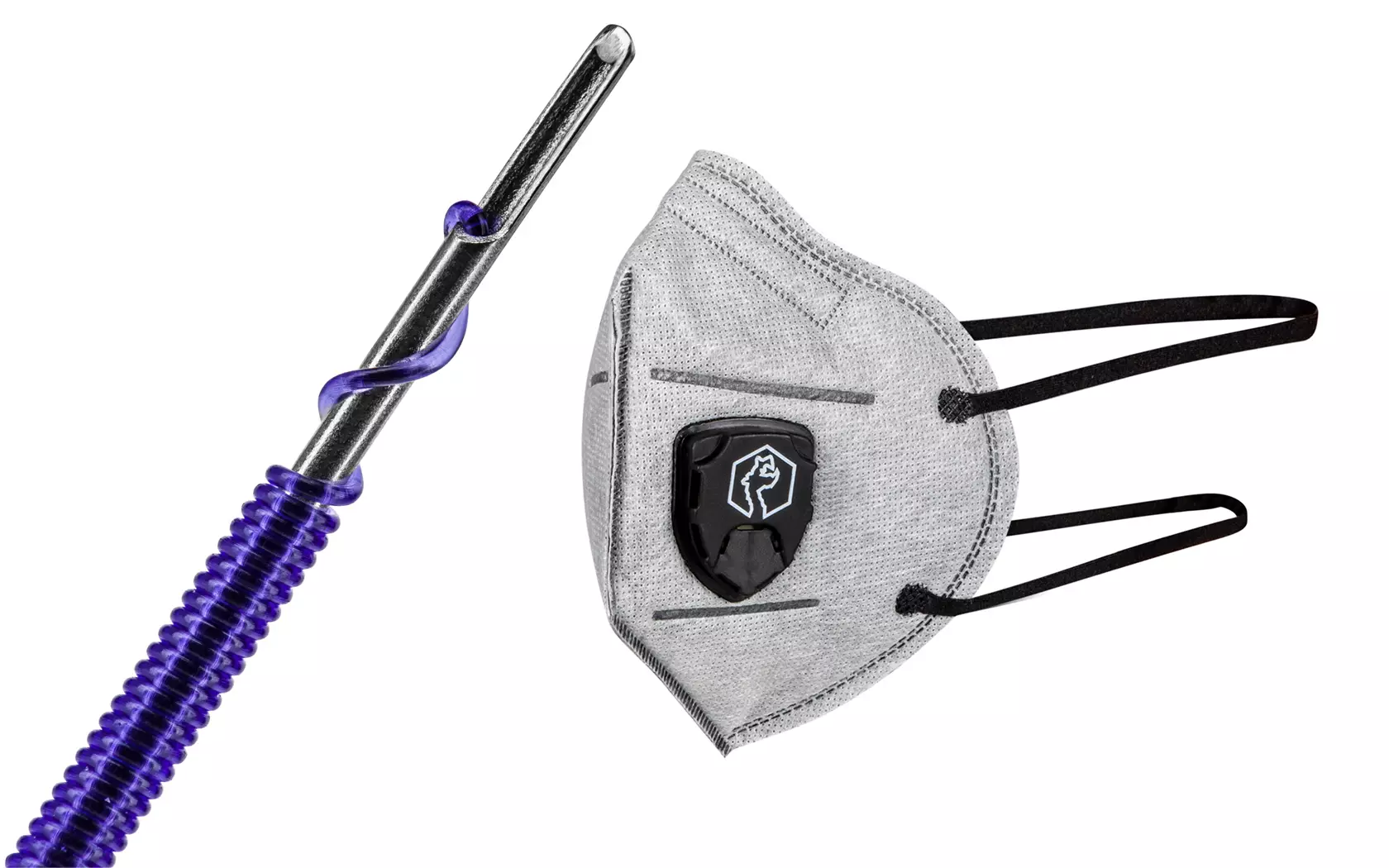 Szparowanie zdjęć – technika dla ecommerce