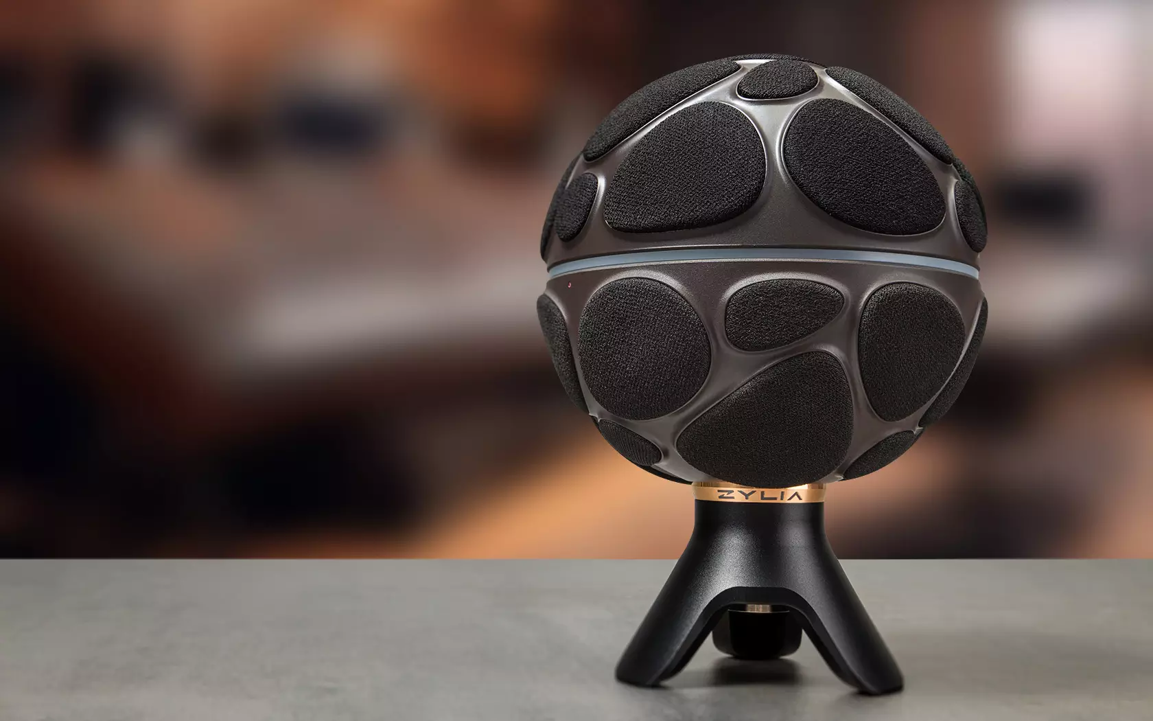 Video marketing w sprzedaży produktowej