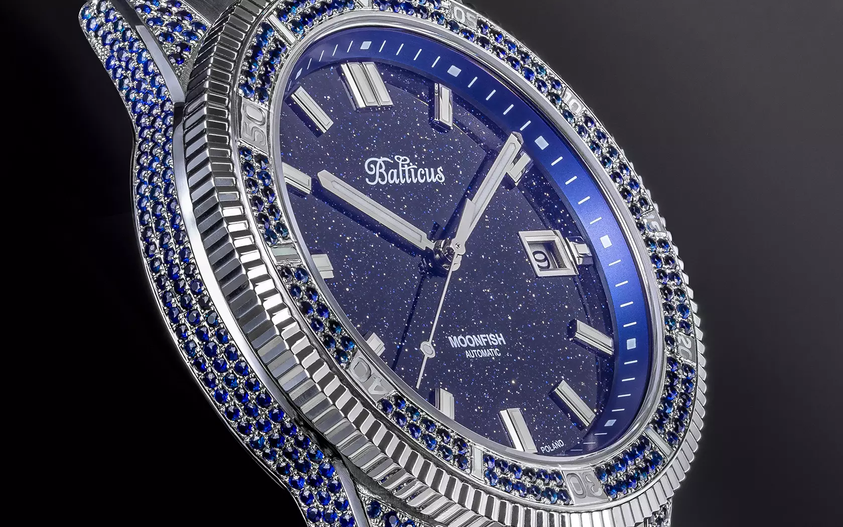 Wideo produktowe jako sposób na zwiększenie sprzedaży