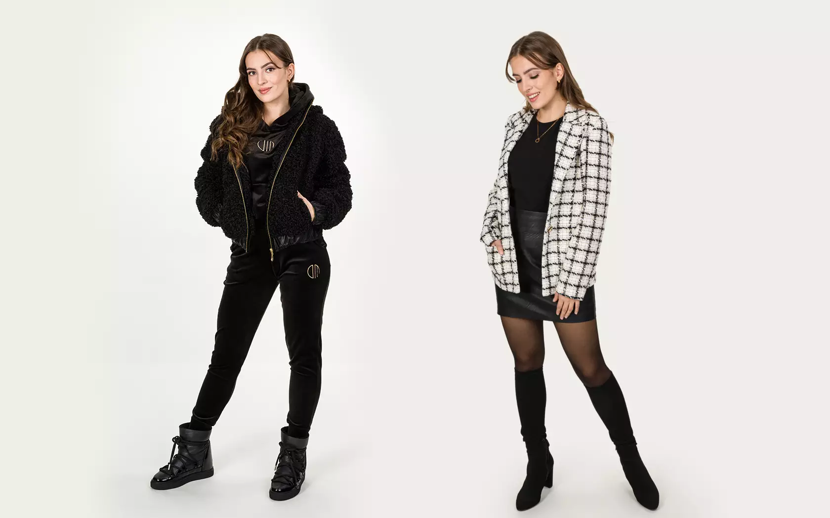 Wirtualna przymierzalnia, czyli przyszłość w e-commerce