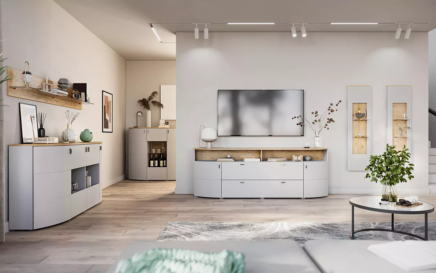 Wizualizacje produktowe w sprzedaży internetowej