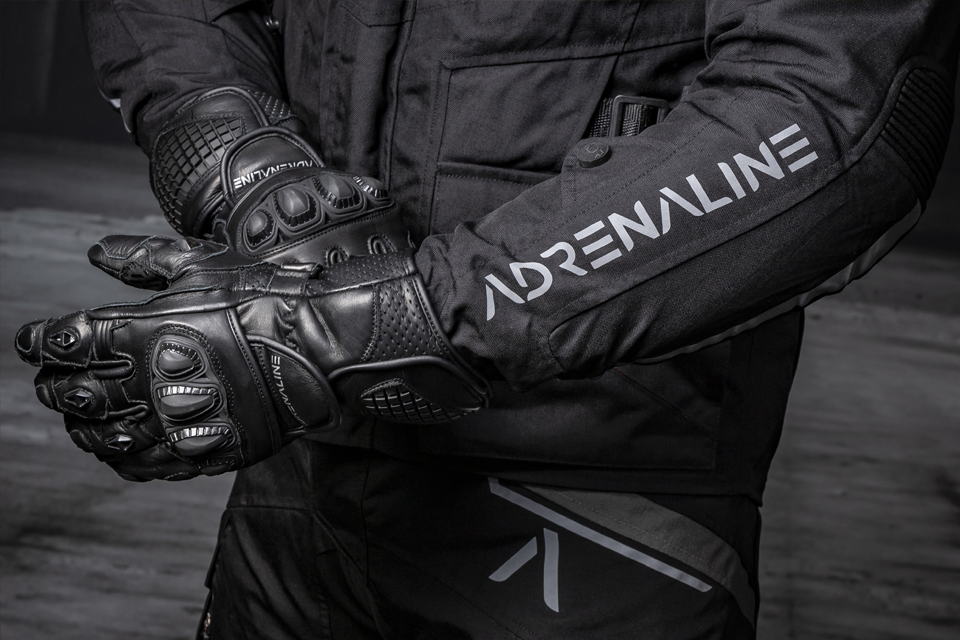 Wykonanie zdjęć próbnych pierwsze propozycje do akceptacji