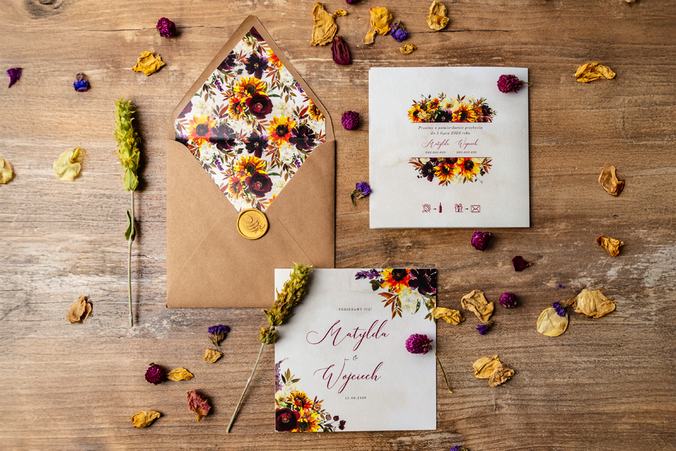 zdjęcia po obróbce