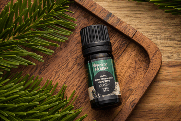 Dostarczenie-produktow-wygodne-rozwiazania-dostawy Dostarczenie-produktow-wygodne-rozwiazania-dostawy