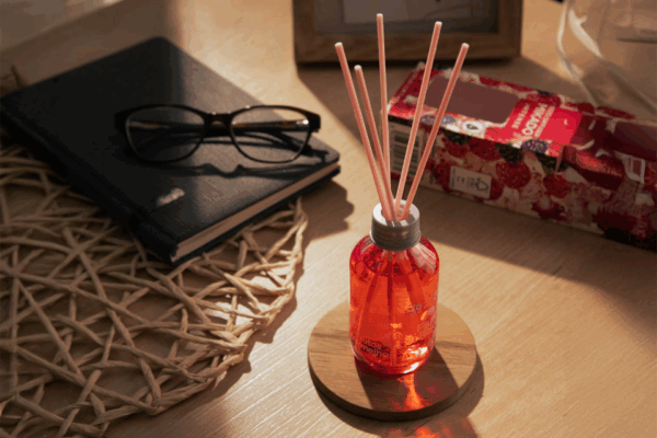 Storytelling-w-ruchomych-obrazach-czyli-kreatywne-filmy-produktowe Storytelling-w-ruchomych-obrazach-czyli-kreatywne-filmy-produktowe