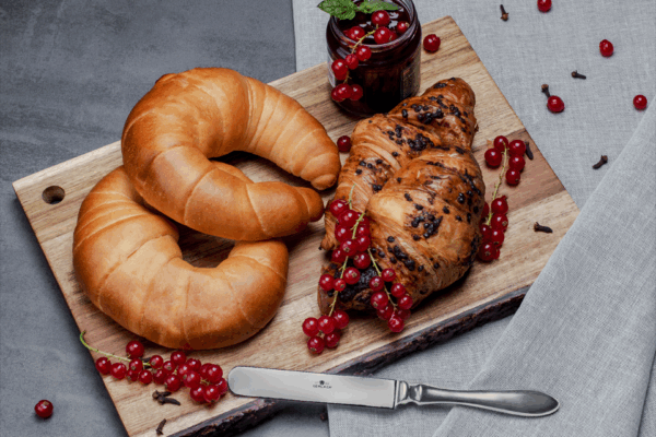 Zwrot-produktow-i-finalizacja Zwrot-produktow-i-finalizacja