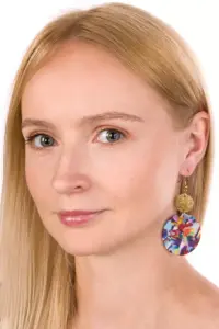 sesje-bizuterii-z-modelkami-bizuteria-gdansk