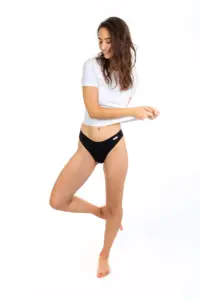 zdjecia-fashion-z-modelami-bielizna-gdansk