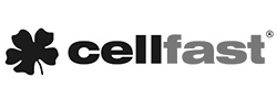 CELLFAST_LOGO CELLFAST_LOGO