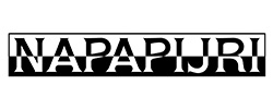 Napapijri_logo Napapijri_logo