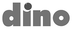 dino dino