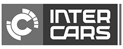intercars intercars