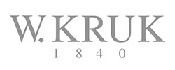 kruk kruk