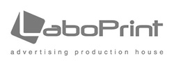 labo print labo print