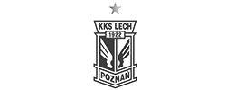 lech poznan lech poznan