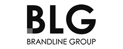 logo-blg logo-blg