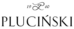 pluscinski pluscinski