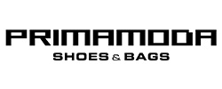 primamoda primamoda