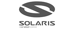 solaris solaris