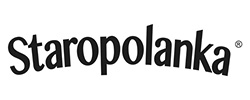 logo straopolanka 2019 logo straopolanka 2019