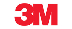 3M