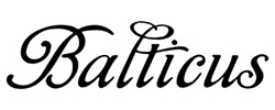 Balticus