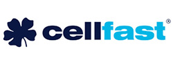 CELLFAST_LOGO