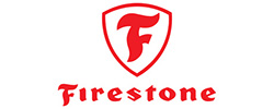 Firestone