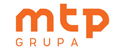 MTP