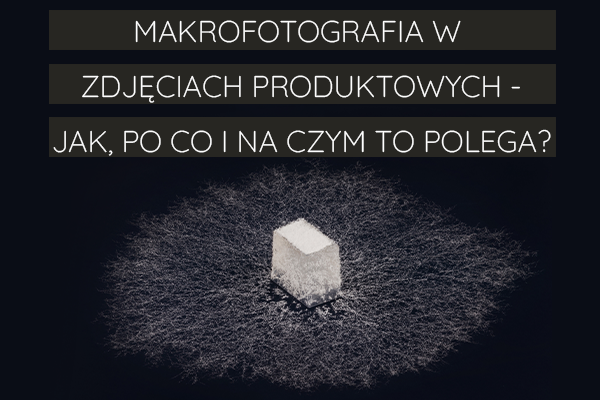 Makrofotografia w zdjęciach