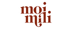 Moi-Mili-Logo