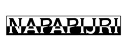 Napapijri_logo