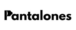 PANTALONES
