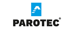 PAROTEC