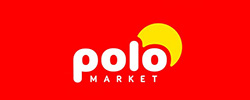 Polomarket-logo (to były bidony)