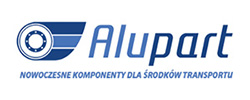 aluport