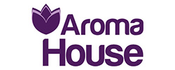 aroma house