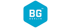 bg berlin