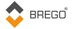 brego