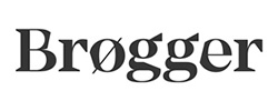 brogger