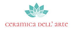 ceramica-dellarte
