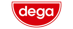 dega