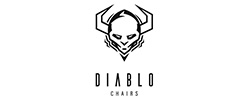 diablo chairs